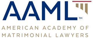 American Academy of Matrimonial Lawyers